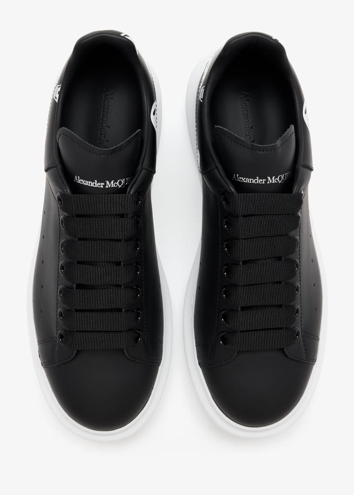 553680wiakb1016_7.jpg?ts=20260306053025