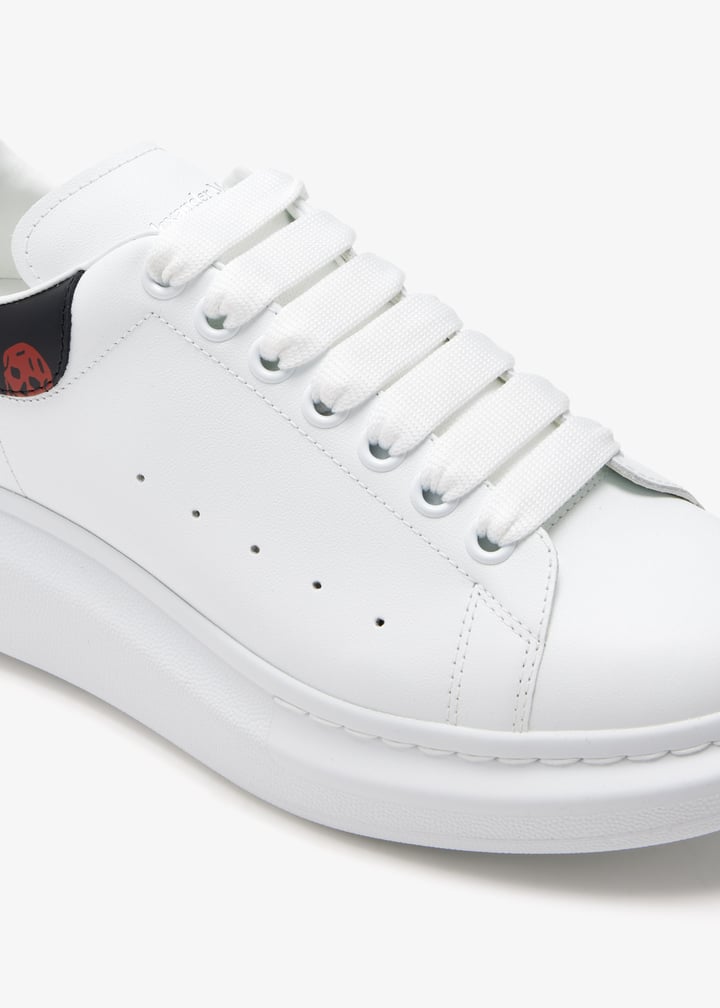 553680wiakb9145_5.jpg?ts=20260306053026