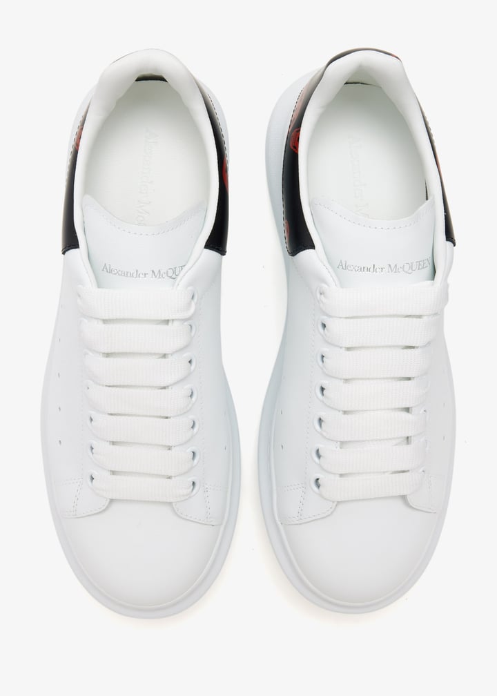 553680wiakb9145_7.jpg?ts=20260306053027