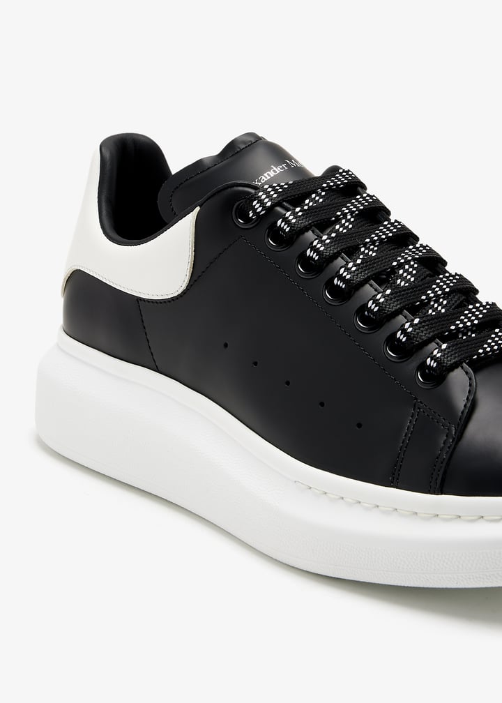 553680wieen1070_3.jpg?ts=20250315030515