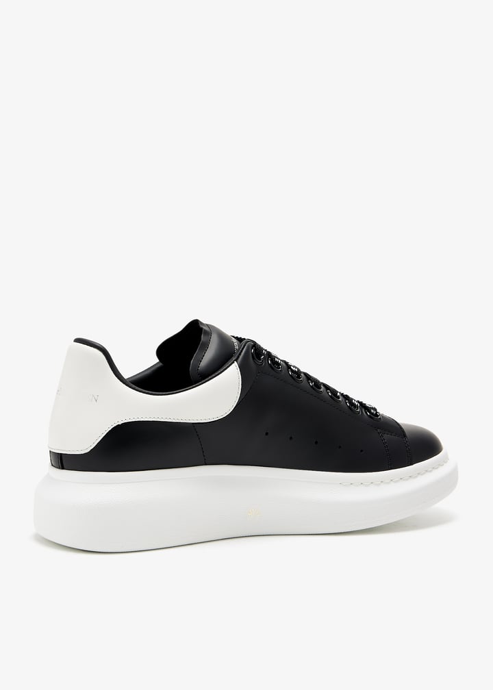 553680wieen1070_4.jpg?ts=20250315030515