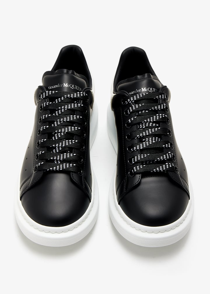 553680wieen1070_5.jpg?ts=20250315030515