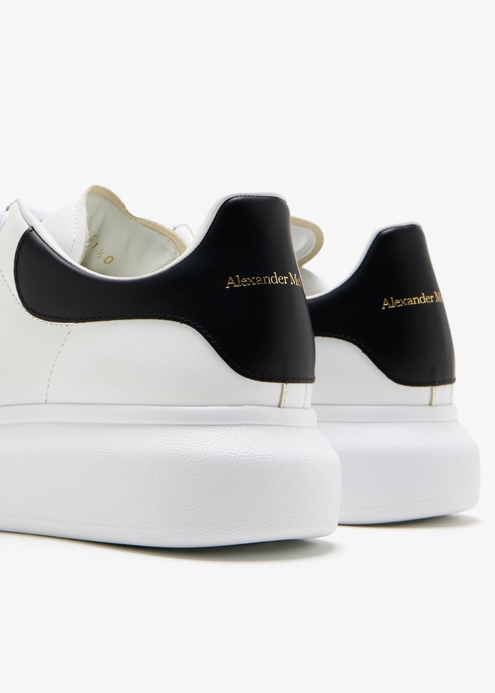 553680wieen9061_3.jpg?ts=20250317021013