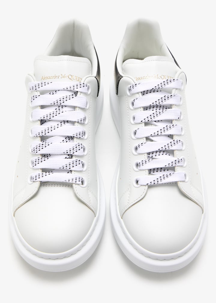 553680wieen9061_5.jpg?ts=20250317021013