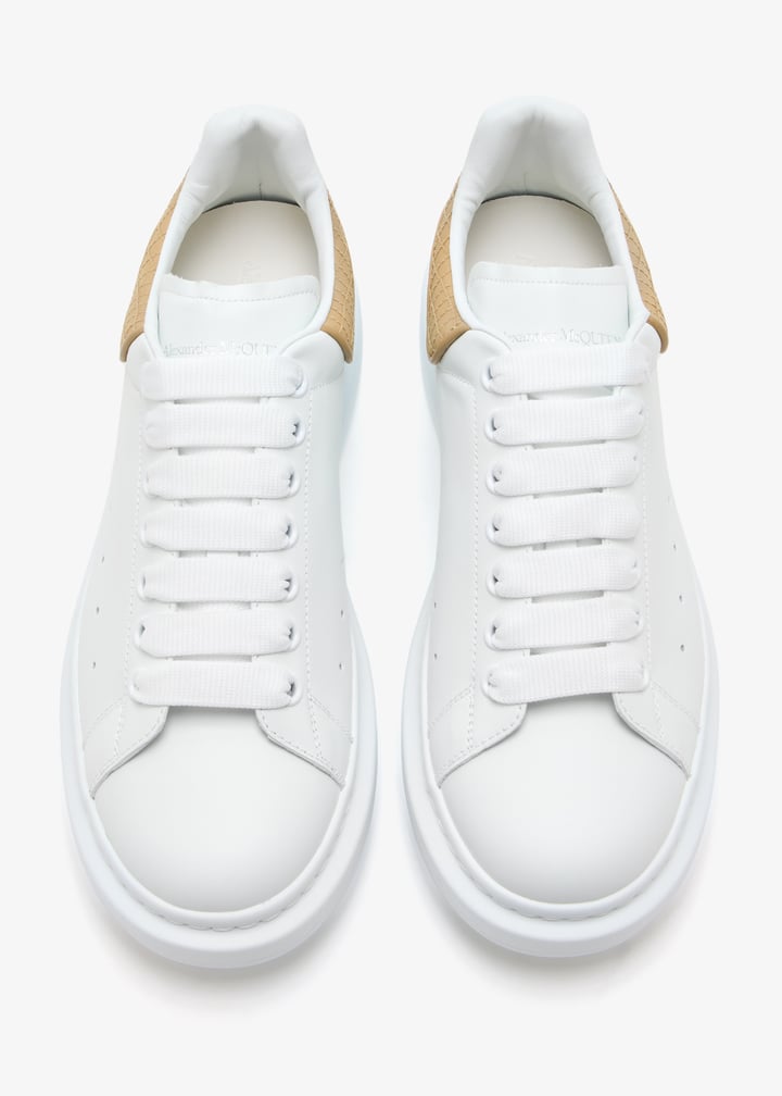 553680wwaao9804_7.jpg?ts=20251114145112