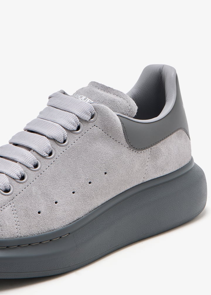 553680wwaar1715_5.jpg?ts=20251114045234