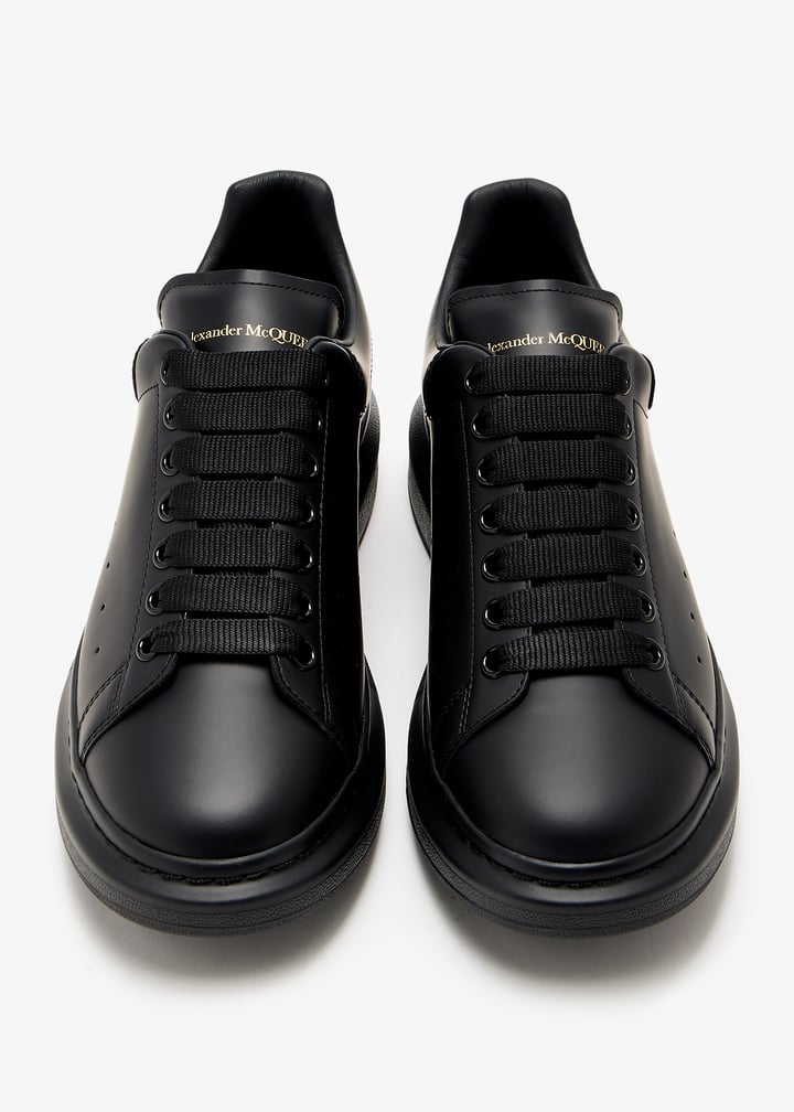 553680wwee01000_5.jpg?ts=20250317021014