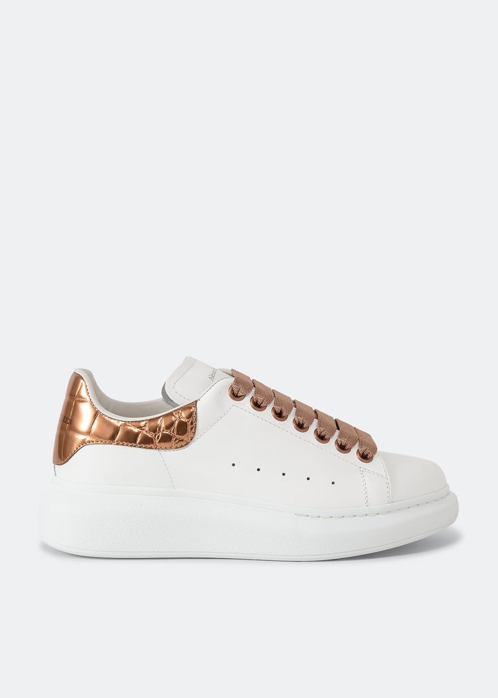 553770wia4a9053_1.jpg?ts=20250109101513