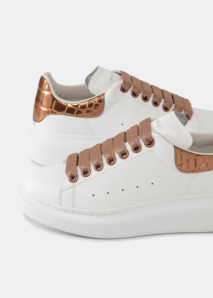 553770wia4a9053_2.jpg?ts=20250109101513