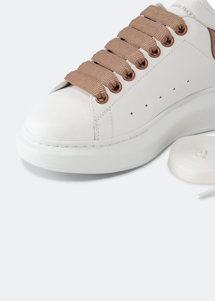 553770wia4a9053_3.jpg?ts=20250109101513