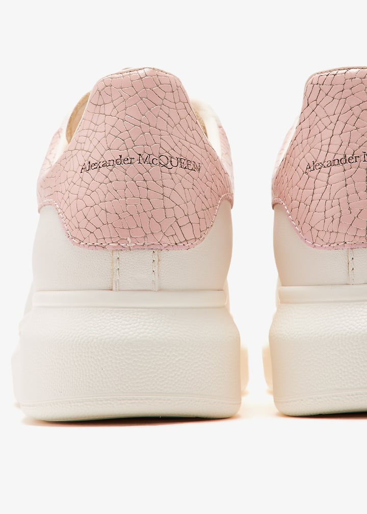 553770wiacu9050_3.jpg?ts=20241210035516