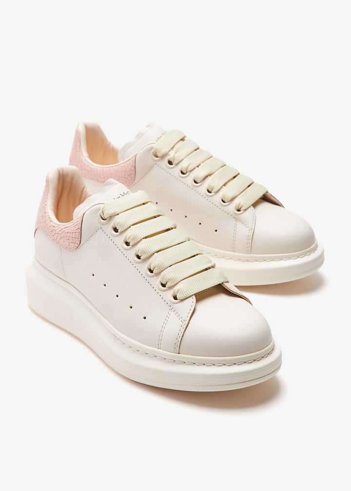 553770wiacu9050_5.jpg?ts=20241210035516