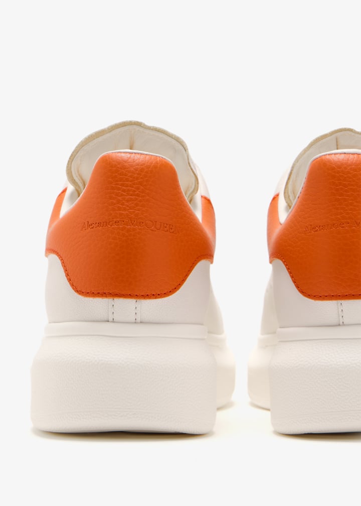 553770wiacv9072_3.jpg?ts=20241113035015