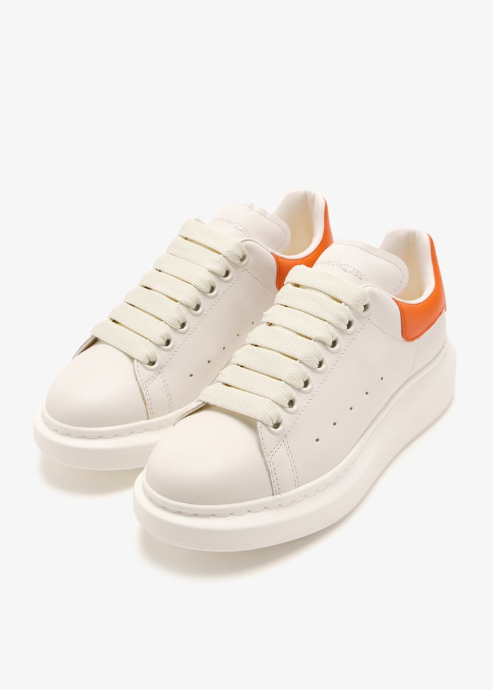 553770wiacv9072_5.jpg?ts=20241113035016