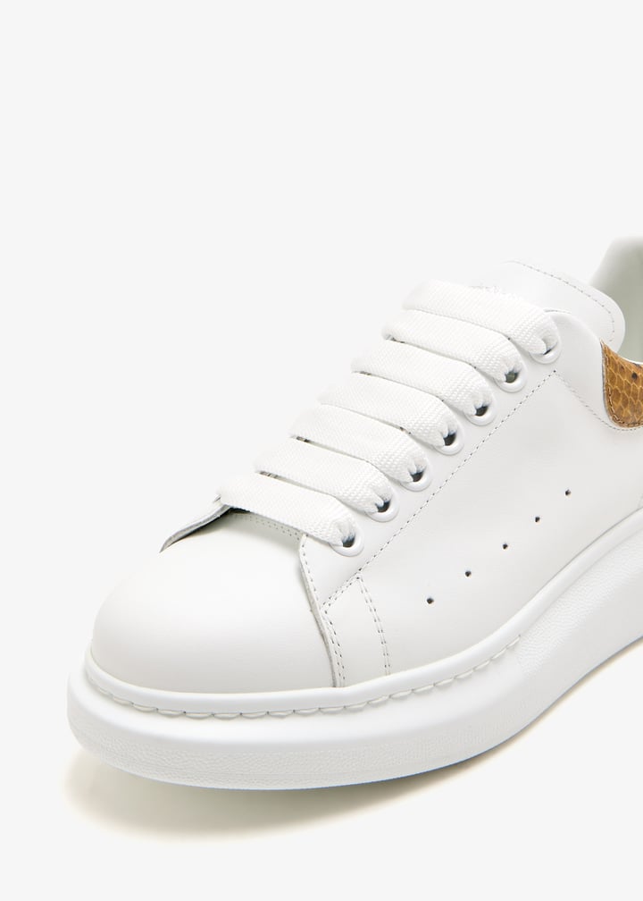 553770wiae59288_5.jpg?ts=20250731053151