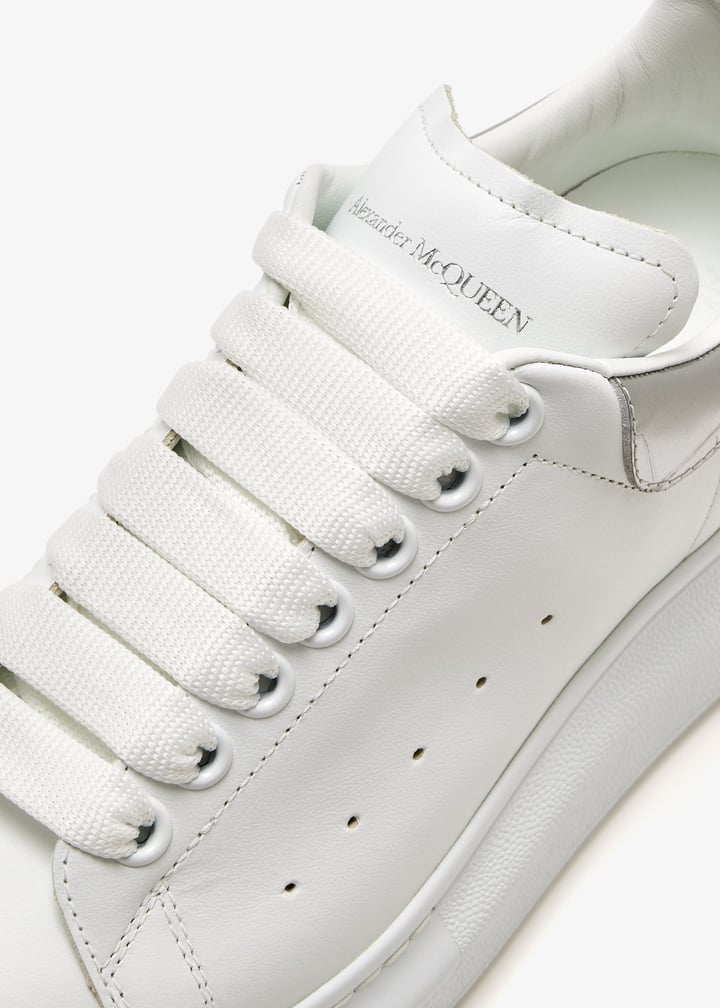 553770wiah09081_5.jpg?ts=20250826065520