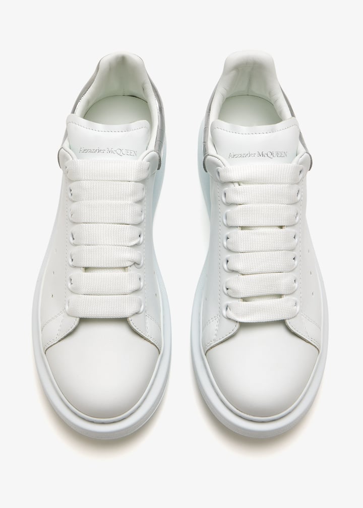 553770wiah09081_7.jpg?ts=20250826065521