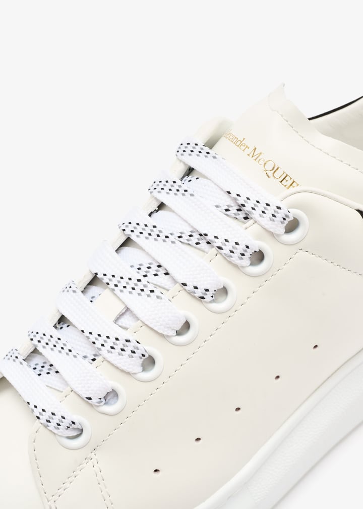 553770wiaih9061-mm_5.jpg?ts=20251001115723