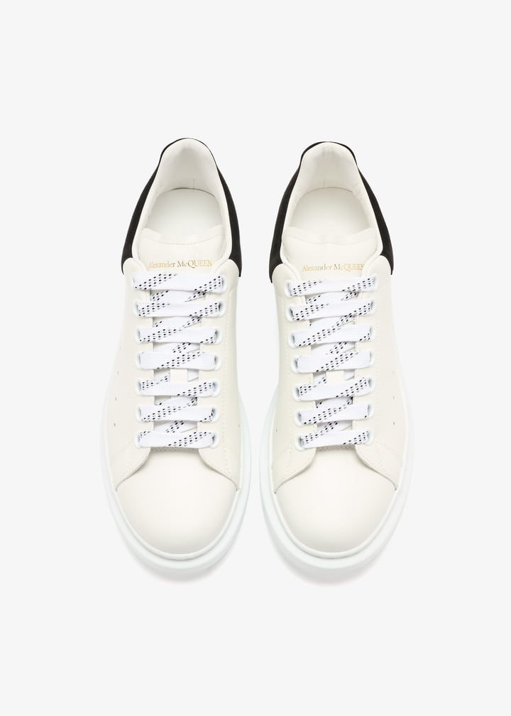 553770wiaih9061-mm_7.jpg?ts=20251001115723