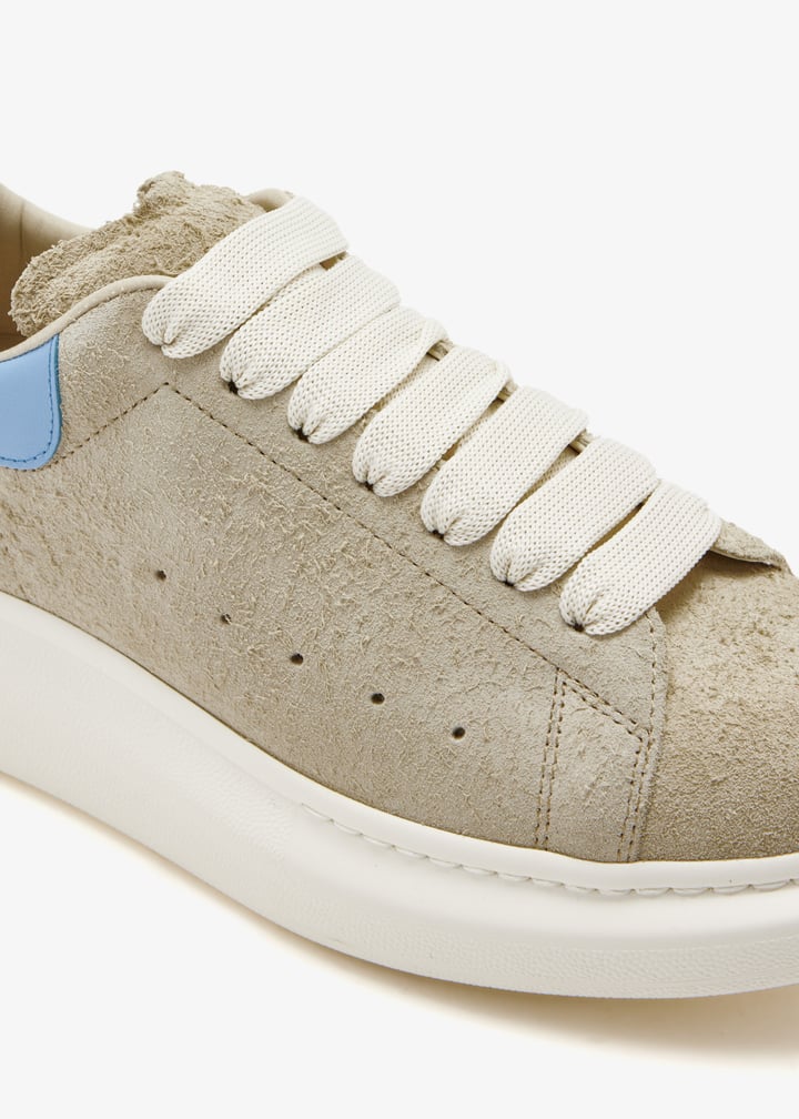 553770wiaj91634_5.jpg?ts=20260306045122