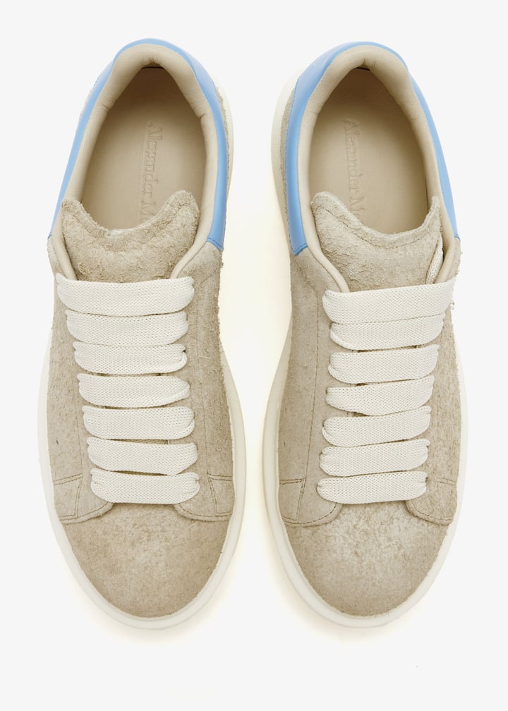 553770wiaj91634_7.jpg?ts=20260306045123