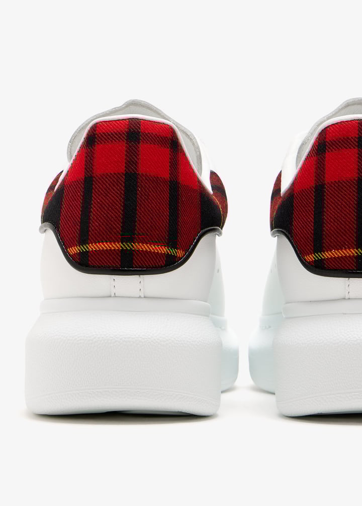 553770wiajq9202_5.jpg?ts=20251211123634