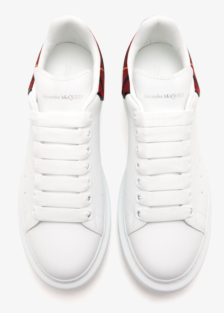 553770wiajq9202_7.jpg?ts=20251211123634