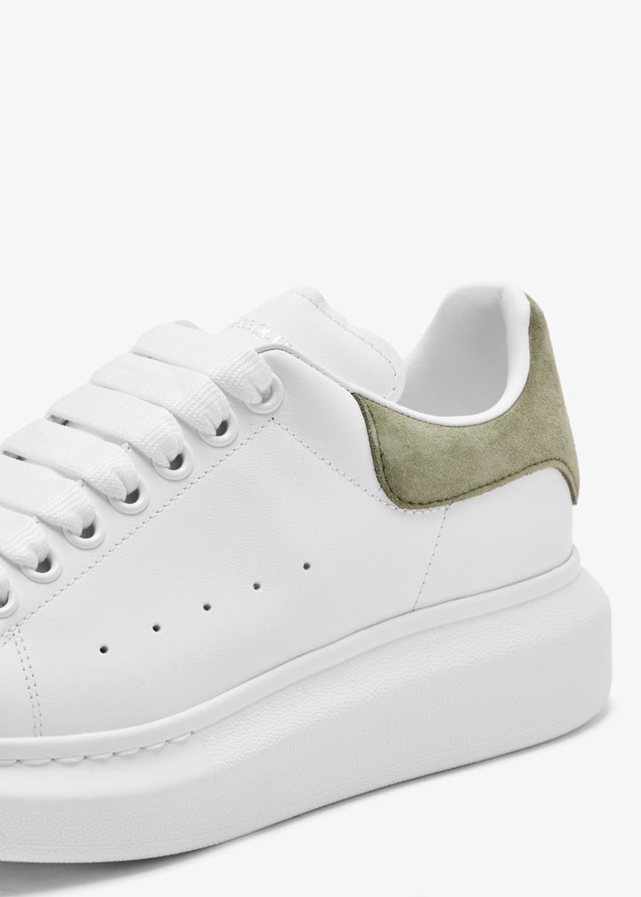 553770wiajv9225_5.jpg?ts=20251115030603