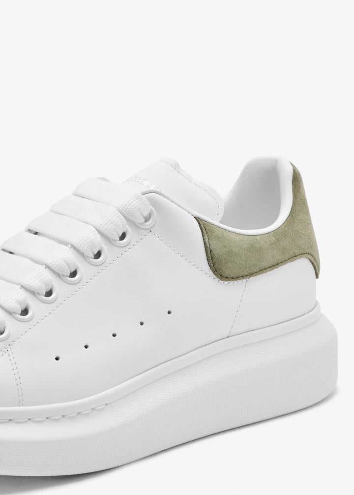 553770wiajv9225_5.jpg?ts=20251117133734