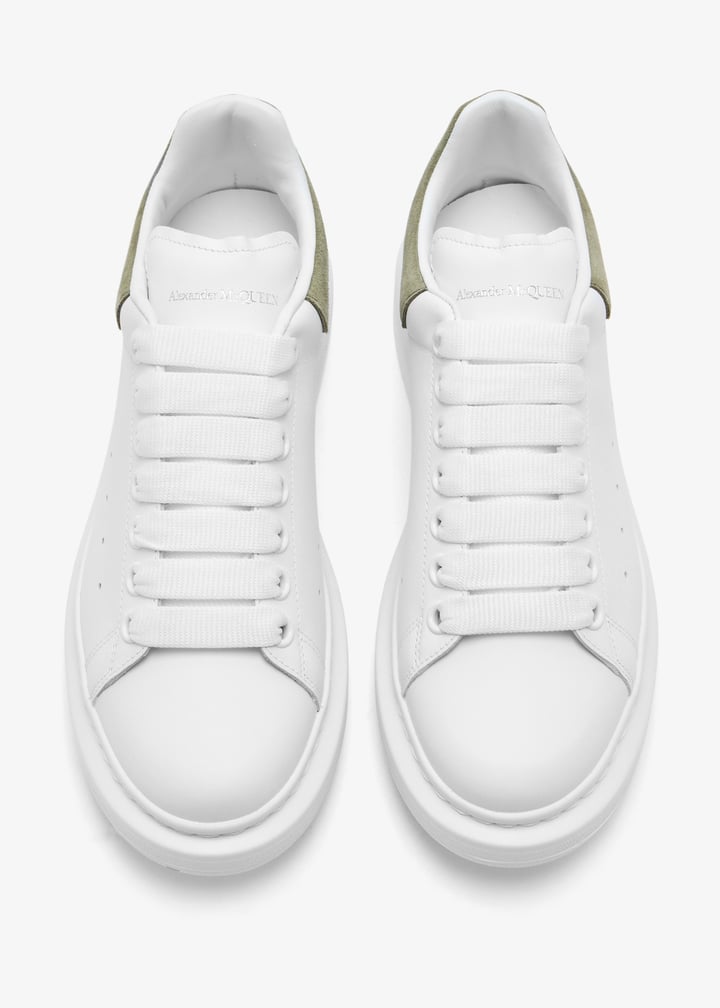 553770wiajv9225_7.jpg?ts=20251115030604