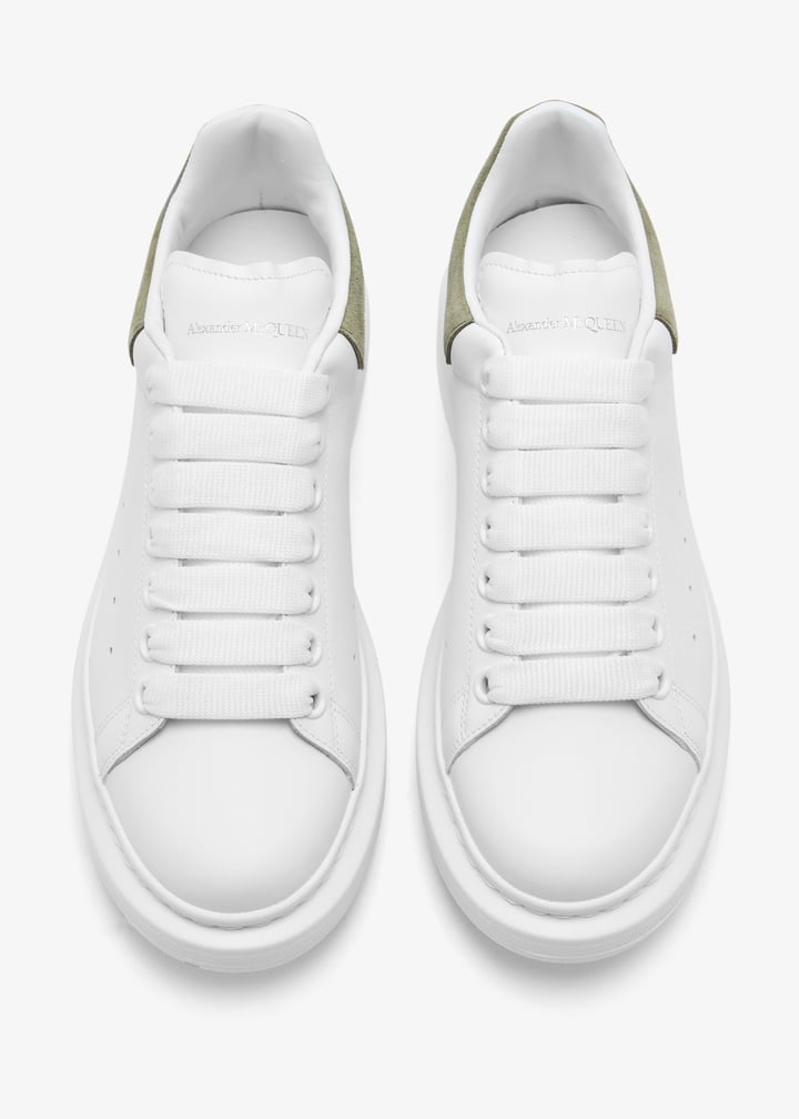 553770wiajv9225_7.jpg?ts=20251117133734