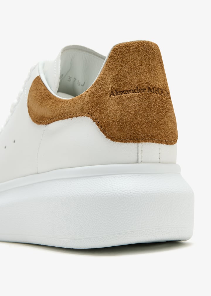 553770wiajw9900_5.jpg?ts=20251213033624