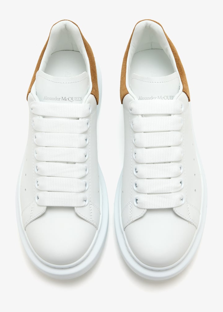 553770wiajw9900_7.jpg?ts=20251213033625