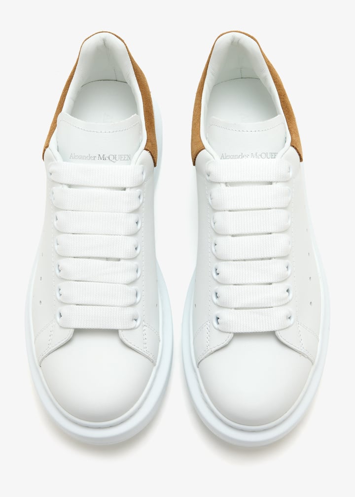 553770wiajw9900_7.jpg?ts=20251215113623