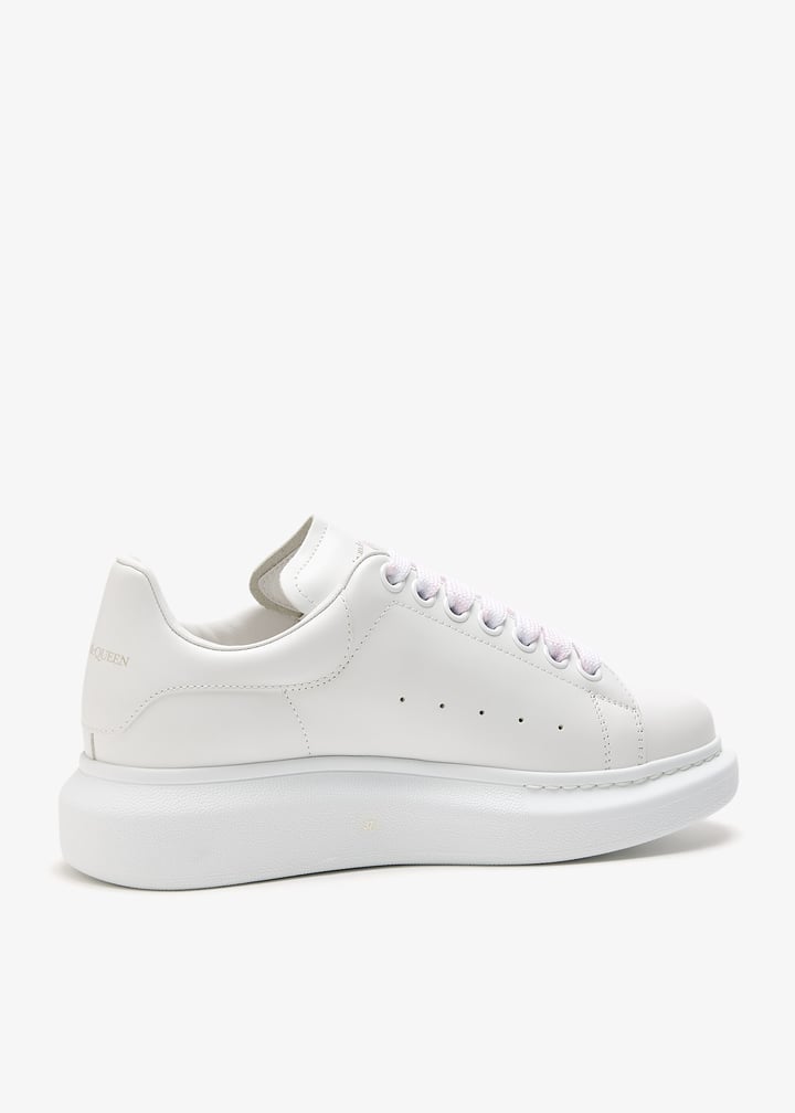 553770wiee09000_4.jpg?ts=20250317021014