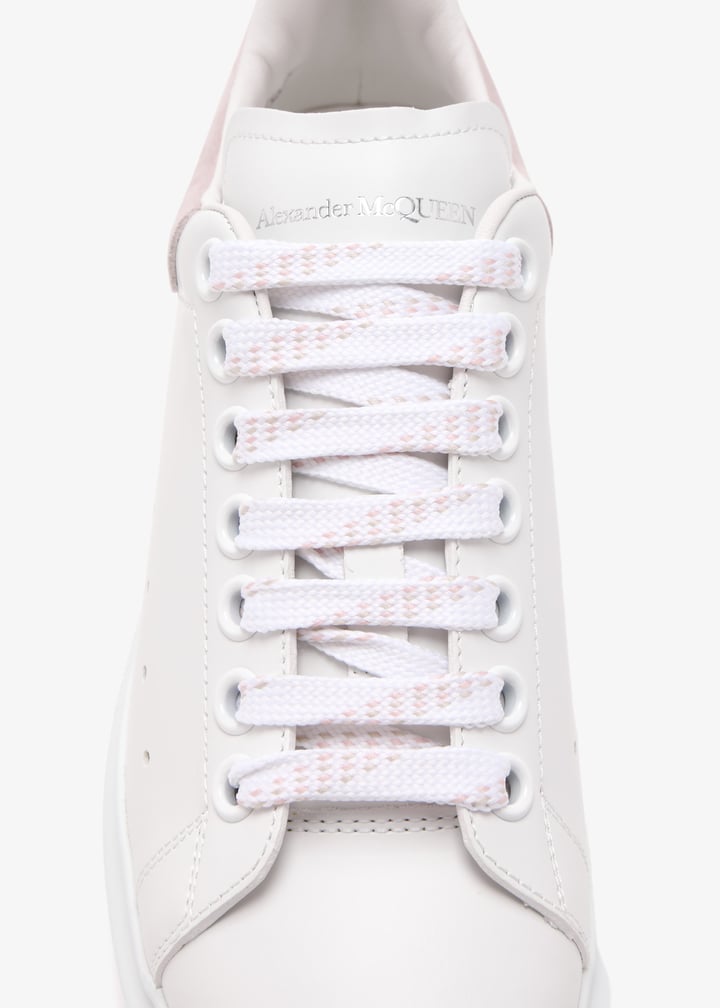 553770wief19182_3.jpg?ts=20241112034521