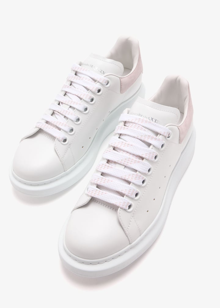 553770wief19182_5.jpg?ts=20241112034521