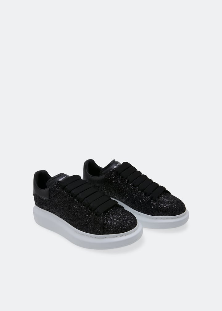 553771-w4ey4-1000_2.jpg?ts=20220504175814