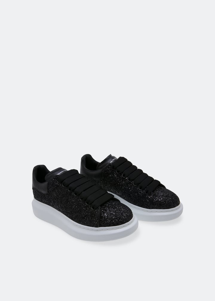 553771w4ey41000_2.jpg?ts=20220504175814