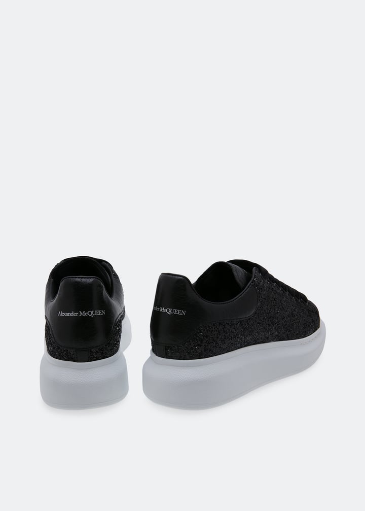 553771w4ey41000_3.jpg?ts=20220504175814