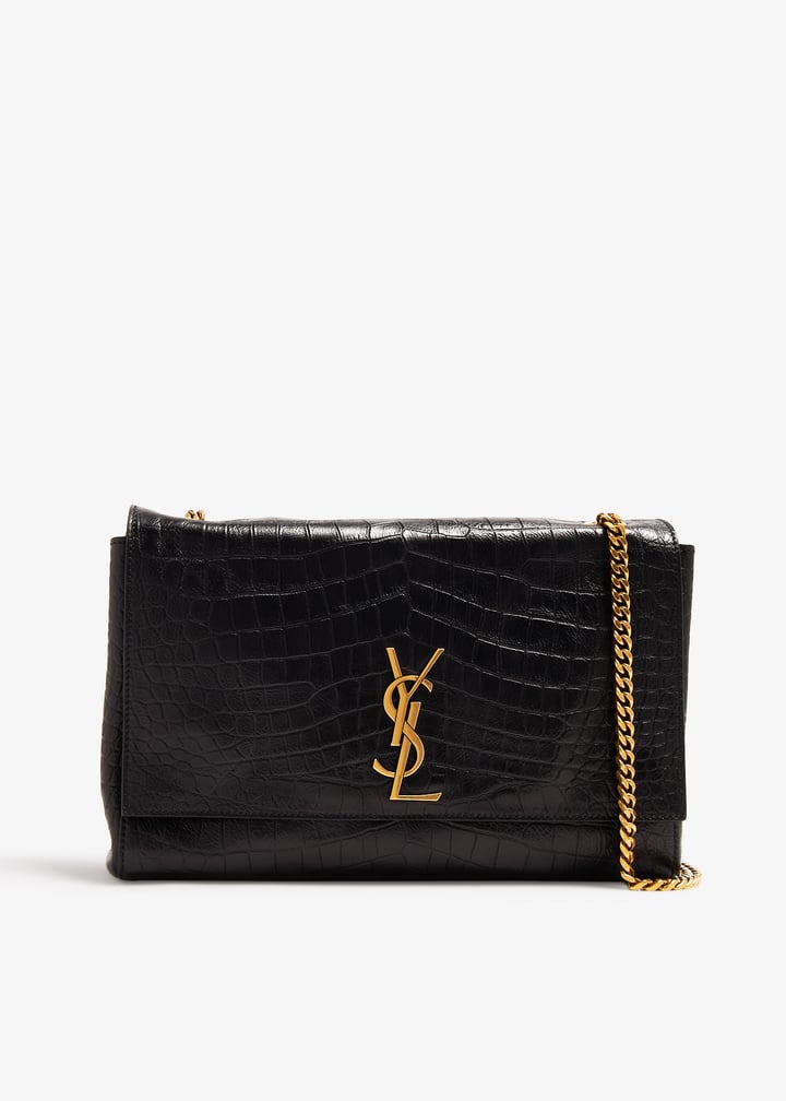 55380424o1w1062_1.jpg?ts=20231122011018