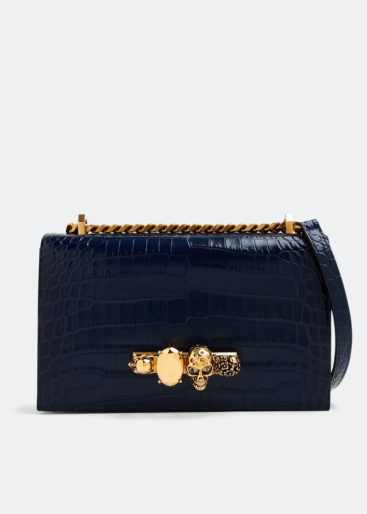 5541281hb004013_1.jpg?ts=20220908030510