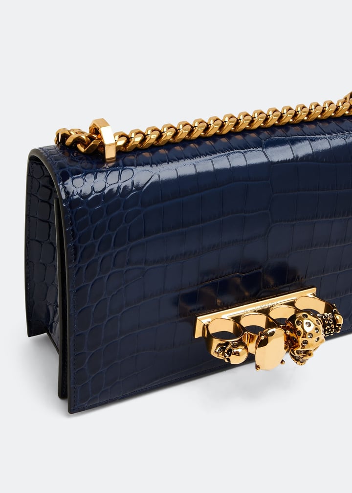 5541281hb004013_2.jpg?ts=20220908030510