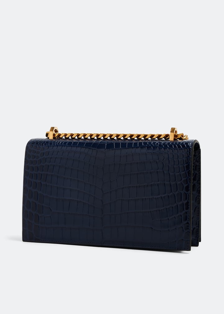 5541281hb004013_3.jpg?ts=20220908030510