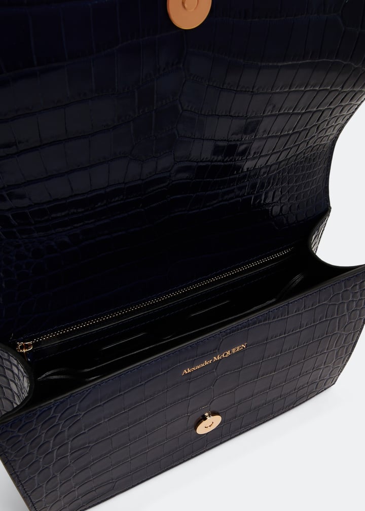 5541281hb004013_4.jpg?ts=20220908030510