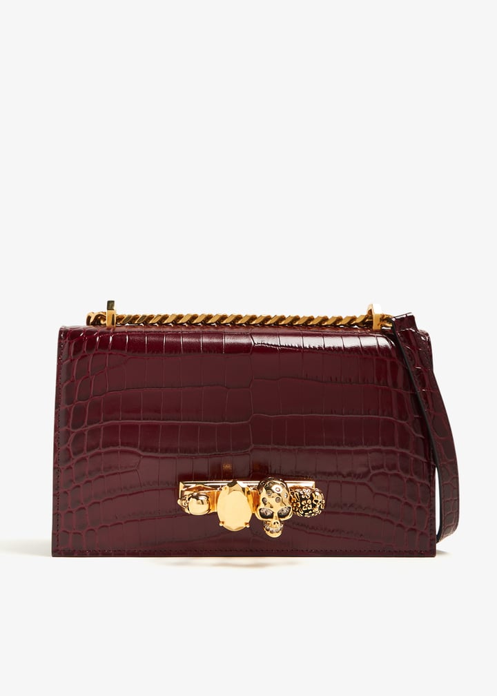 5541281hb006140_1.jpg?ts=20231114030616