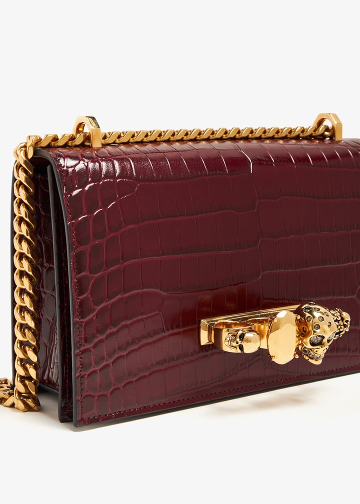 5541281hb006140_4.jpg?ts=20231114030616