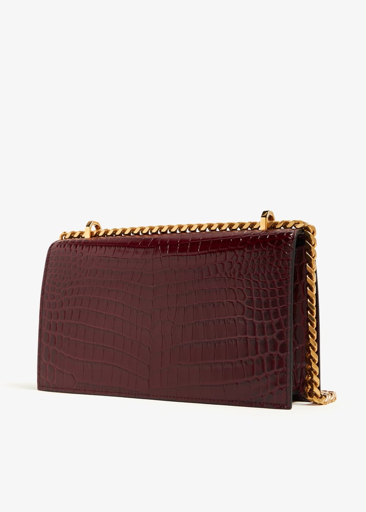 5541281hb006140_5.jpg?ts=20231114030616