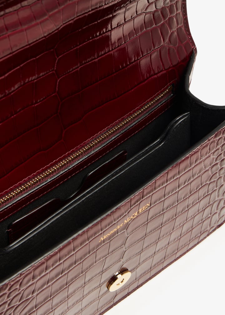 5541281hb006140_6.jpg?ts=20231114030616