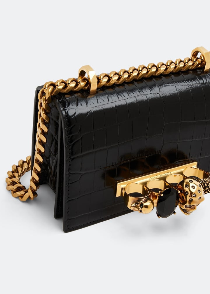 5541281hb0t1001_2.jpg?ts=20221010030507